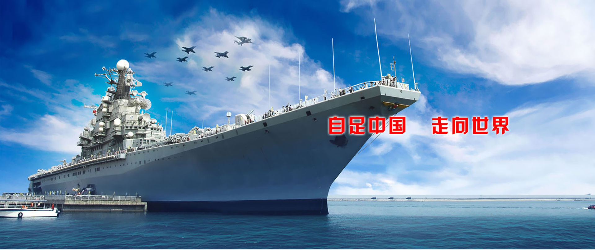 蓝颜gtv
有限公司